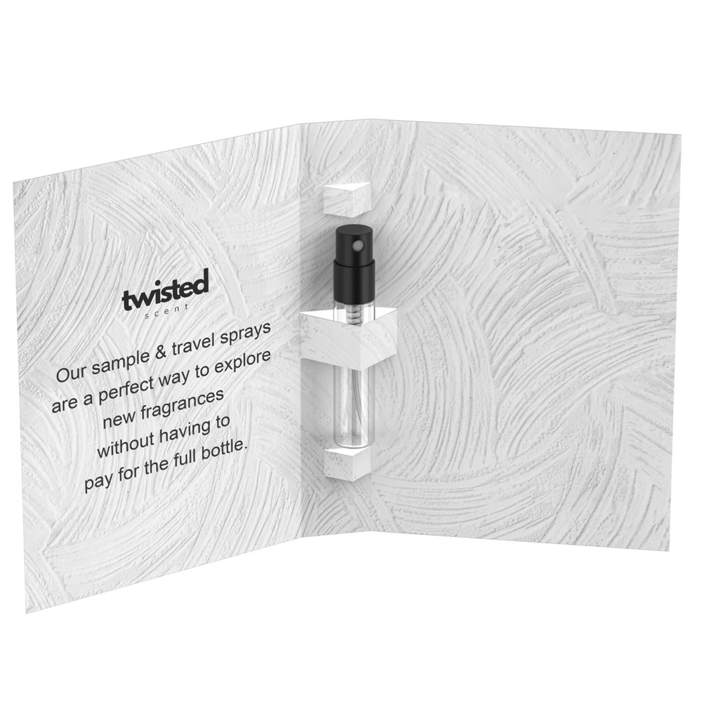 Louis Vuitton Afternoon Swim 1 ml Sample Vial - Picture 3 of 3